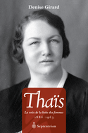 Thaïs